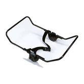 BUMBLERIDE Single Stroller Car Seat Adapter - Graco / Chicco - ANB Baby